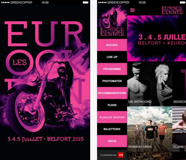 les-eurockeennes